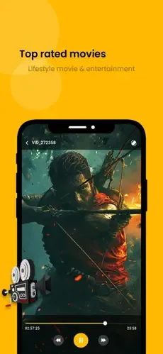 hd-streamz-app-review-download Top Rated Movies